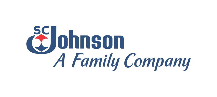 DMD Delta and SC Johnson started cooperation in the field of distribution on Montenegrin market DMD Delta and SC Johnson started cooperation in the field of distribution on Montenegrin market